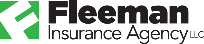 Fleeman Insurance Agency Logo