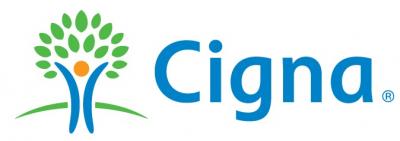 Cigna Medicare Supplement Solutions - Insured by American Retirement Life Insurance Company