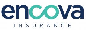 Encova Insurance Company