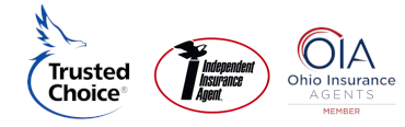 Independant Agents