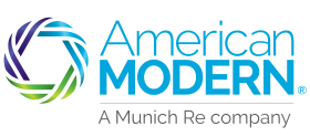 American Modern