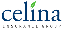 Celina