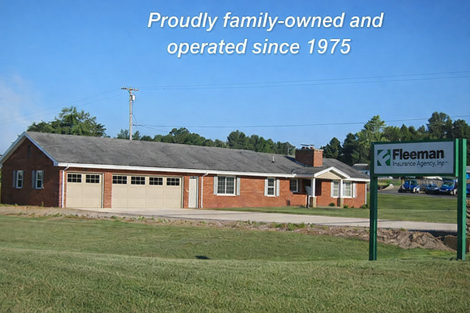 Your protection on your schedule