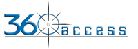 Ohio Mutual Insurance Group 360 Access