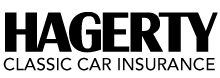 Hagerty Classic Car Insurance